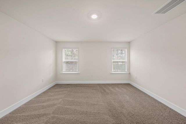 463 Autumn Rain Street, Cary, NC 27519