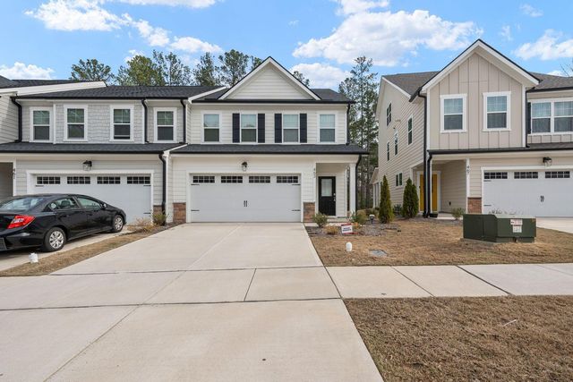 463 Autumn Rain Street, Cary, NC 27519