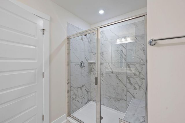 463 Autumn Rain Street, Cary, NC 27519