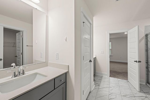 463 Autumn Rain Street, Cary, NC 27519