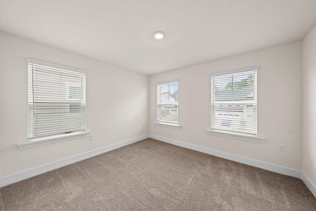 463 Autumn Rain Street, Cary, NC 27519