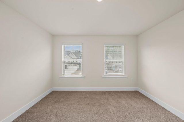 463 Autumn Rain Street, Cary, NC 27519
