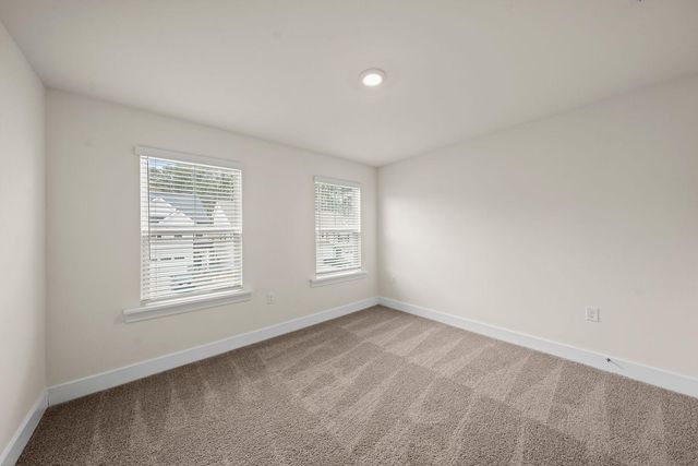 463 Autumn Rain Street, Cary, NC 27519