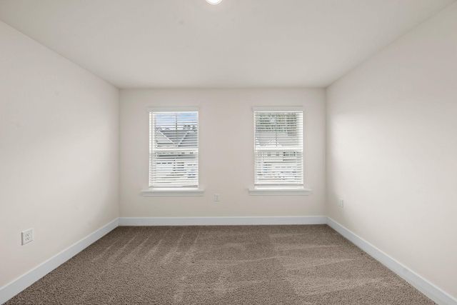 463 Autumn Rain Street, Cary, NC 27519