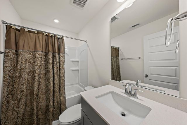 463 Autumn Rain Street, Cary, NC 27519