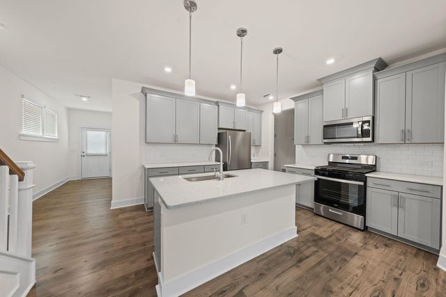463 Autumn Rain Street, Cary, NC 27519