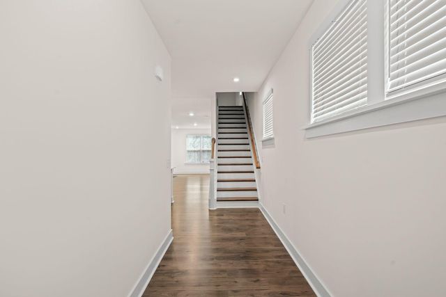 463 Autumn Rain Street, Cary, NC 27519