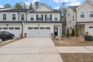 463 Autumn Rain Street, Cary, NC 27519
