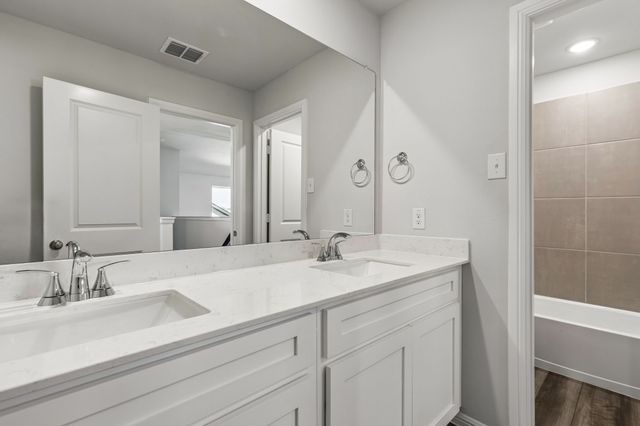 508 Oceania Lane, Seagoville, TX 75159