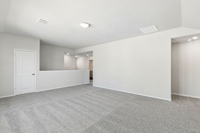 508 Oceania Lane, Seagoville, TX 75159