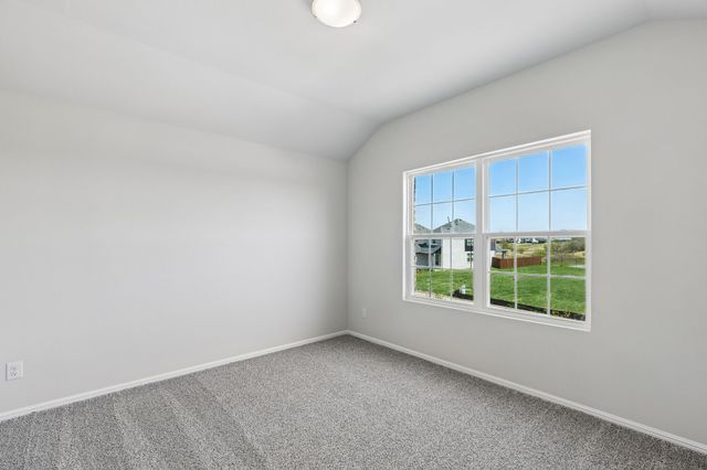 508 Oceania Lane, Seagoville, TX 75159