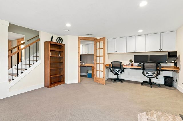 32326 N Elk-Chattaroy Rd, Chattaroy, WA 99003
