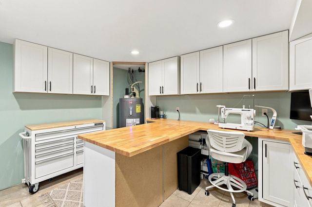 32326 N Elk-Chattaroy Rd, Chattaroy, WA 99003