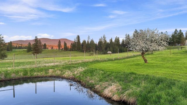 32326 N Elk-Chattaroy Rd, Chattaroy, WA 99003