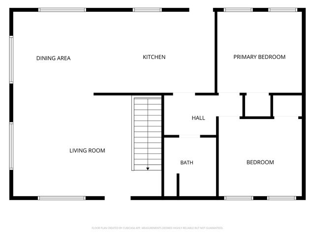 32326 N Elk-Chattaroy Rd, Chattaroy, WA 99003