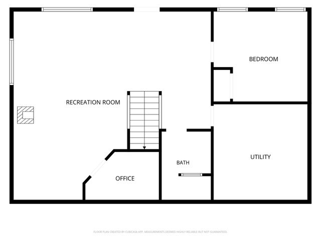 32326 N Elk-Chattaroy Rd, Chattaroy, WA 99003