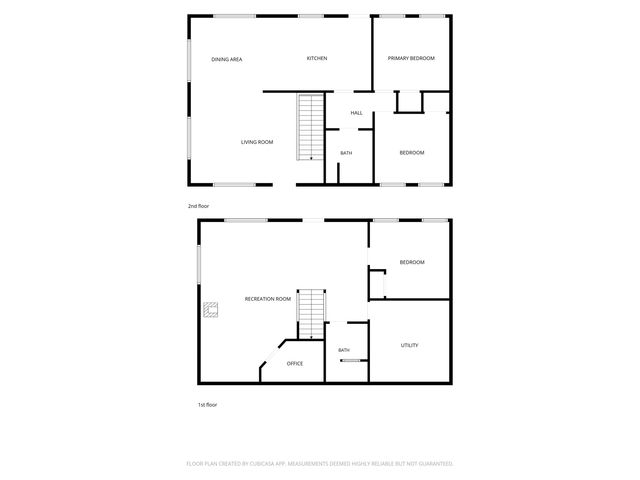 32326 N Elk-Chattaroy Rd, Chattaroy, WA 99003