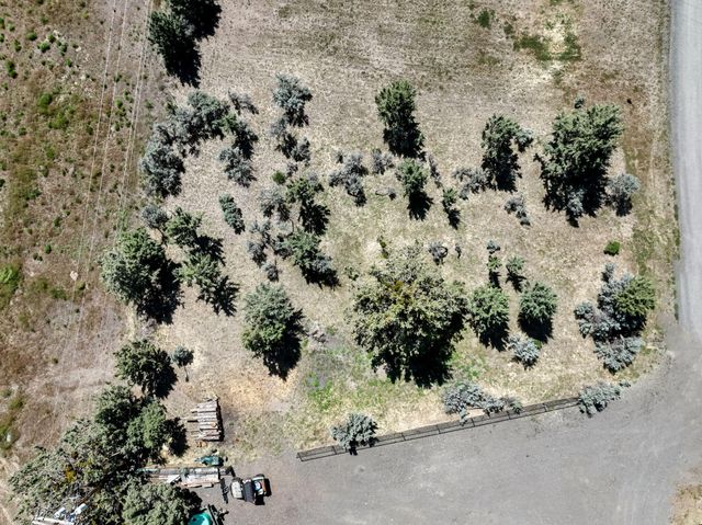 NW Circle Avenue, Prineville, OR 97754
