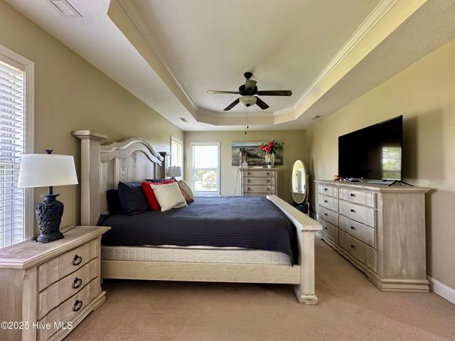 301 Jubilance Lane, Jacksonville, NC 28540