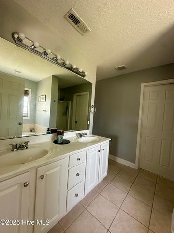 301 Jubilance Lane, Jacksonville, NC 28540