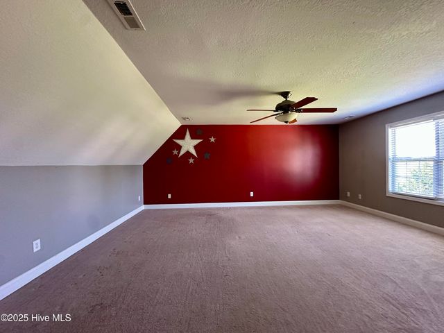 301 Jubilance Lane, Jacksonville, NC 28540