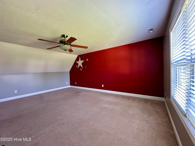 301 Jubilance Lane, Jacksonville, NC 28540
