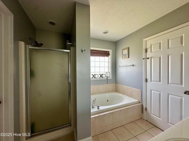 301 Jubilance Lane, Jacksonville, NC 28540