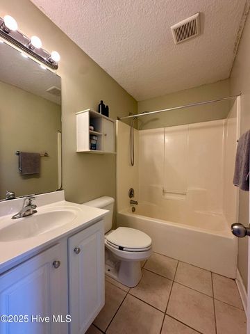 301 Jubilance Lane, Jacksonville, NC 28540