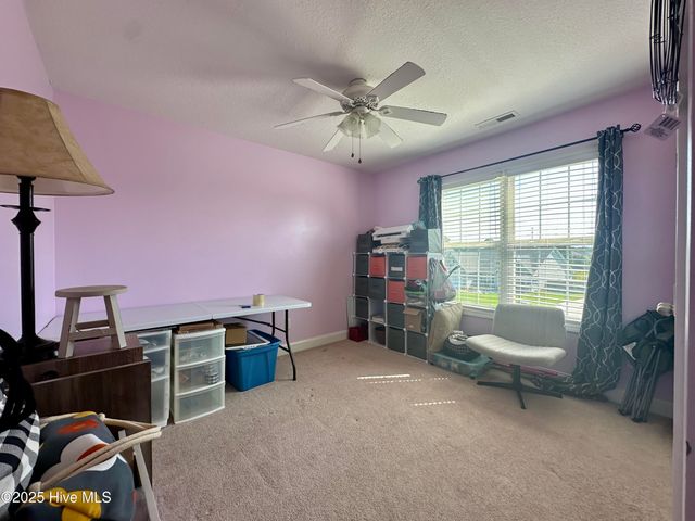 301 Jubilance Lane, Jacksonville, NC 28540