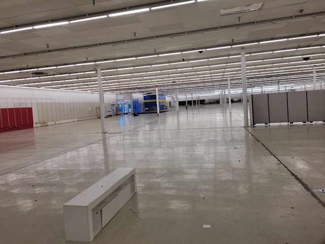 7325 W 79 Street, Bridgeview, IL 60455