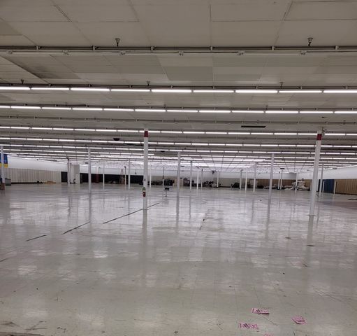 7325 W 79 Street, Bridgeview, IL 60455