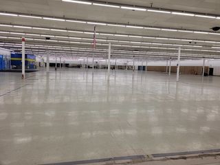 7325 W 79 Street, Bridgeview, IL 60455