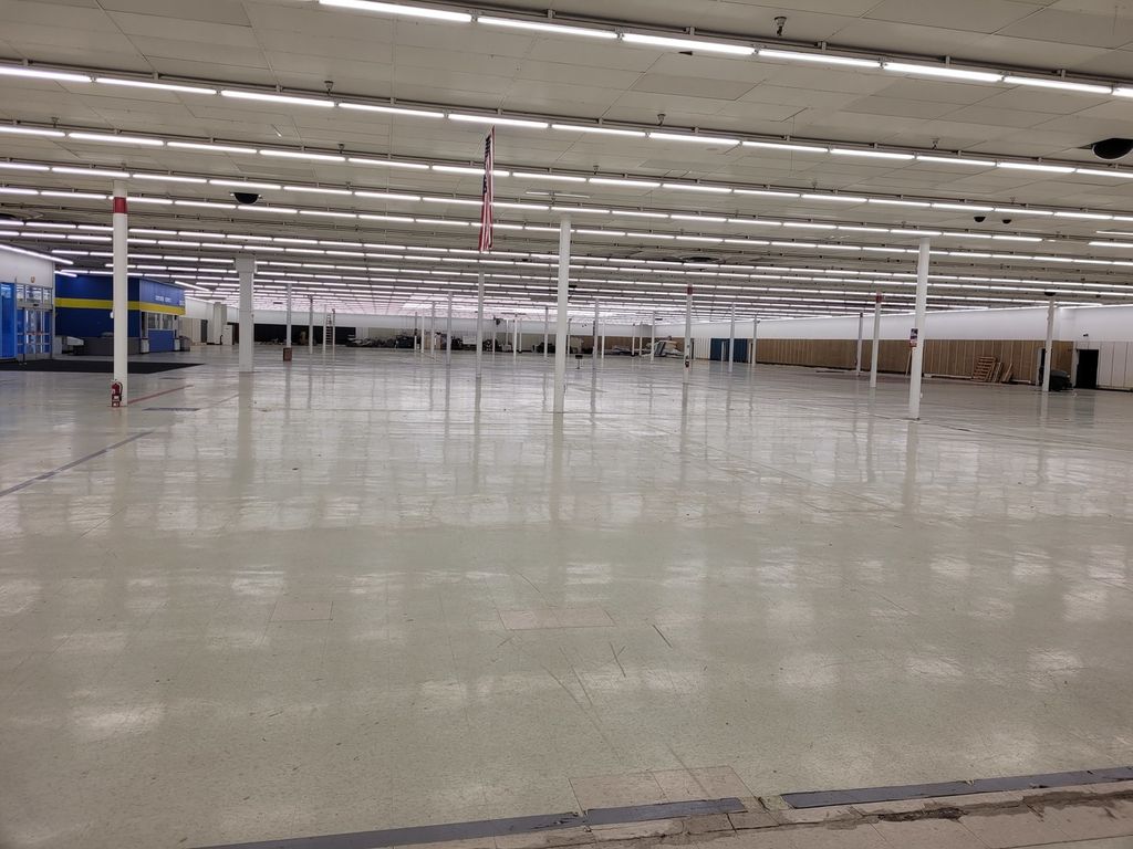 7325 W 79 Street, Bridgeview, IL 60455