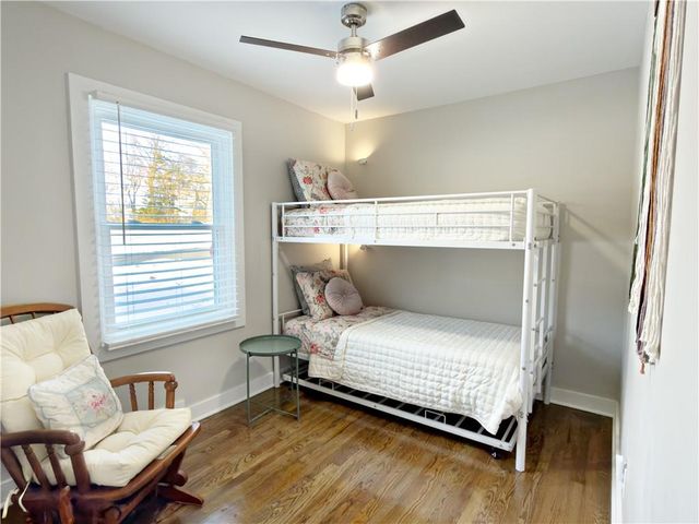 7921 W 91st Terrace, Overland Park, KS 66212