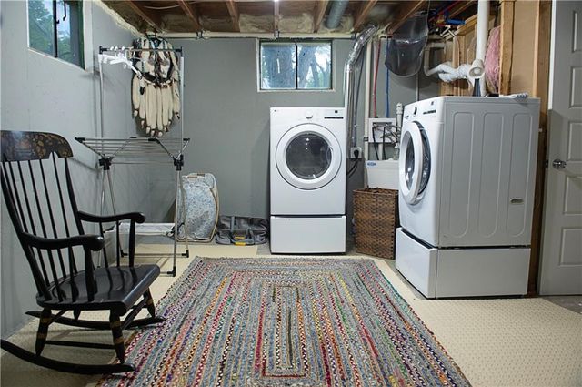 7921 W 91st Terrace, Overland Park, KS 66212