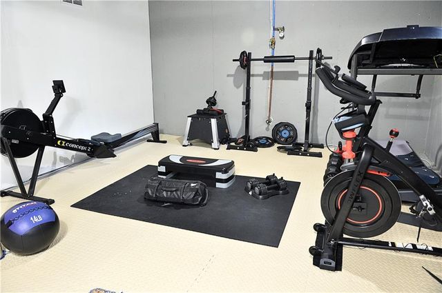 7921 W 91st Terrace, Overland Park, KS 66212