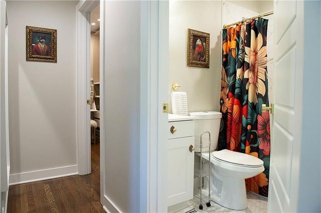 7921 W 91st Terrace, Overland Park, KS 66212