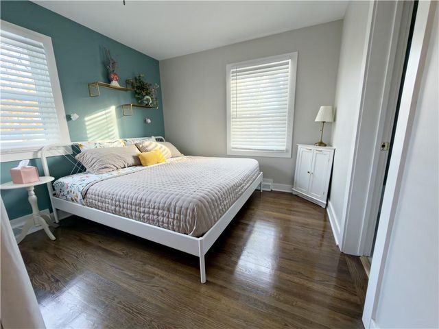 7921 W 91st Terrace, Overland Park, KS 66212