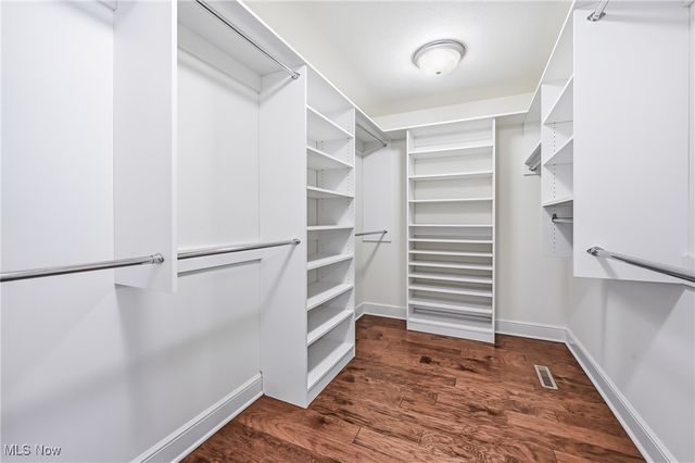 7171 Paddington Rowe, Canfield, OH 44406