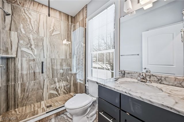 7171 Paddington Rowe, Canfield, OH 44406