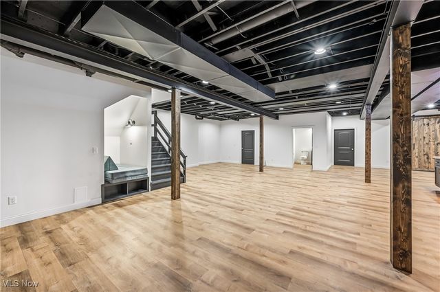 7171 Paddington Rowe, Canfield, OH 44406