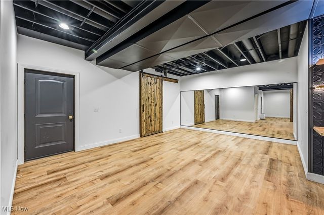 7171 Paddington Rowe, Canfield, OH 44406