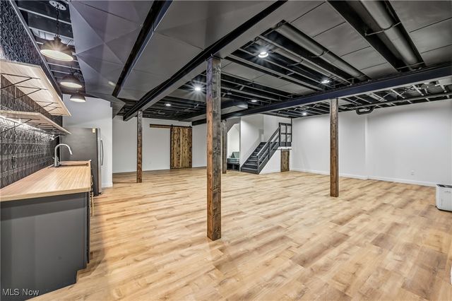 7171 Paddington Rowe, Canfield, OH 44406