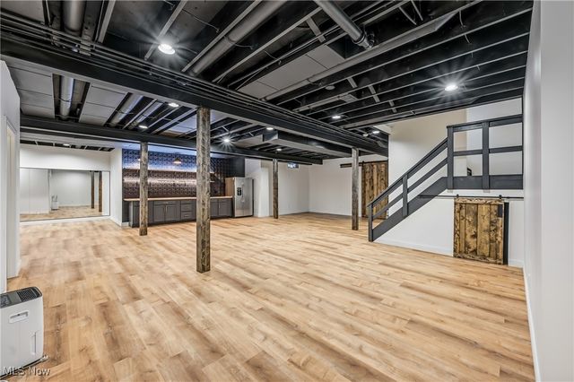 7171 Paddington Rowe, Canfield, OH 44406