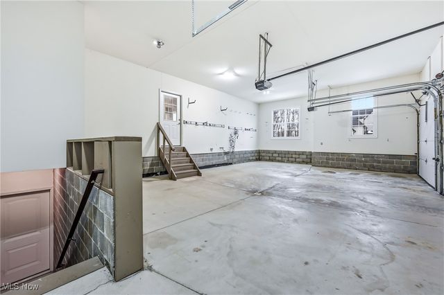 7171 Paddington Rowe, Canfield, OH 44406