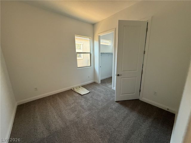 162 Sun Glaze Avenue, Henderson, NV 89011