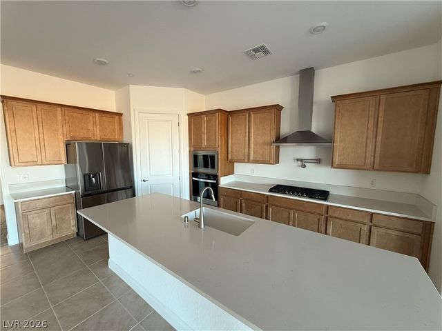 162 Sun Glaze Avenue, Henderson, NV 89011