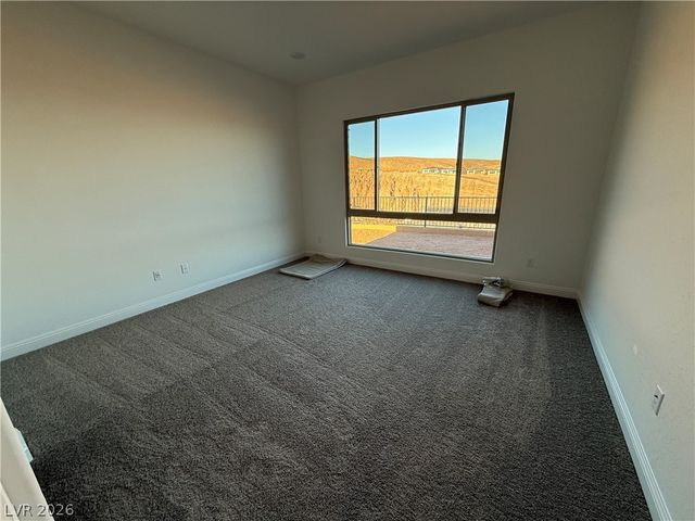 162 Sun Glaze Avenue, Henderson, NV 89011