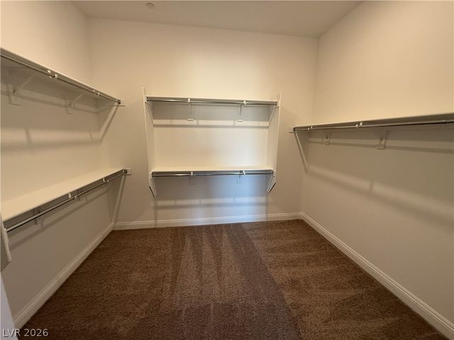 162 Sun Glaze Avenue, Henderson, NV 89011