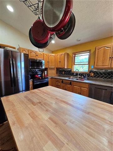 9283 Festival Avenue, Sparta, WI 54656